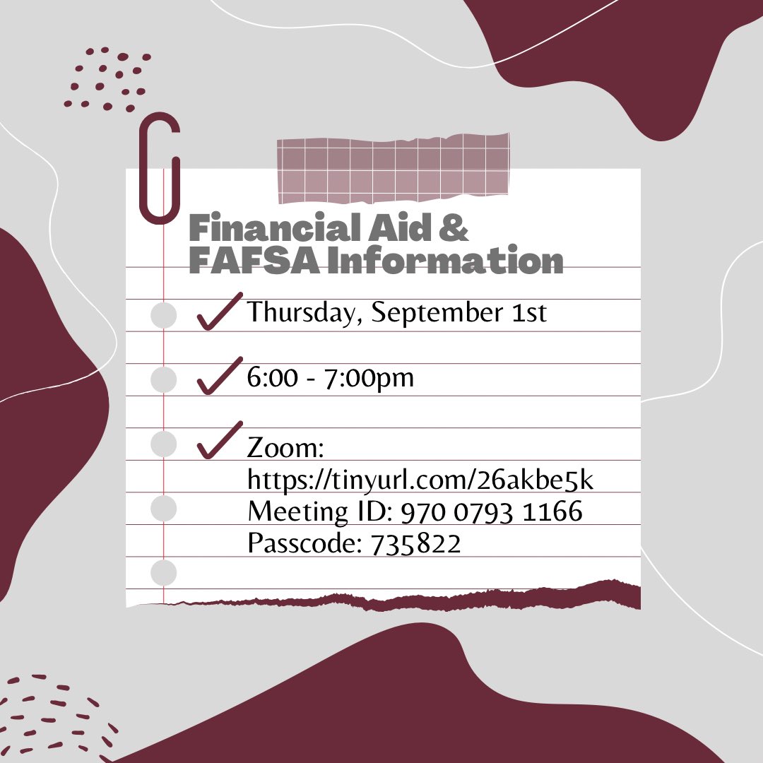 Princeton Counselors tweet media