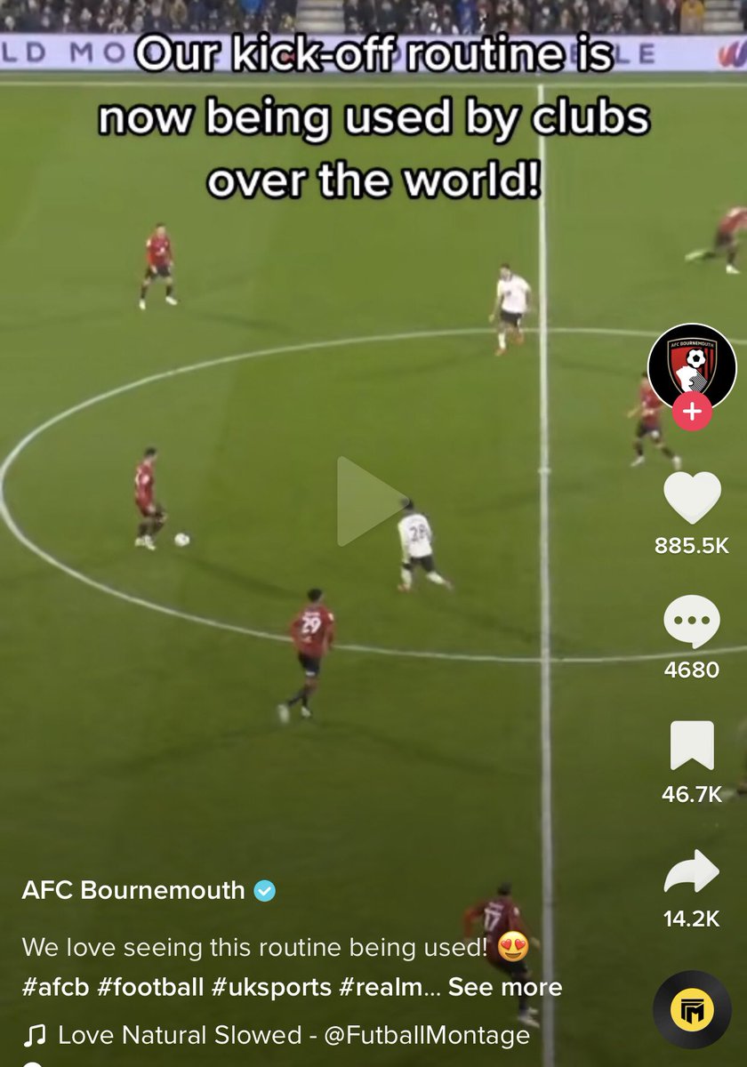 Had 10 chances to use it on Saturday tho😭