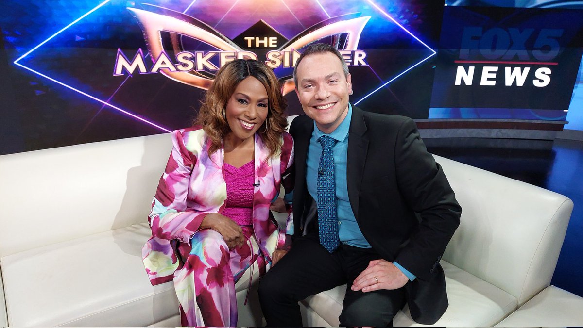 Paul Milliken tweet media