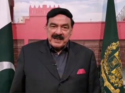 mintudebnath4's tweet photo. @pa1curious @ShkhRasheed Maybe you won't sleep well tonight.
🇮🇳🇮🇳🇮🇳✌️✌️✌️🇮🇳🇮🇳🇮🇳
Today's victory is not the victory of Hindus or Muslims, it is the victory of Indians, it is the victory of Cricket, it is the victory of Humanity.
#INDvsPAK #AsiaCup2022 https://t.co/fMtPV8e7A2