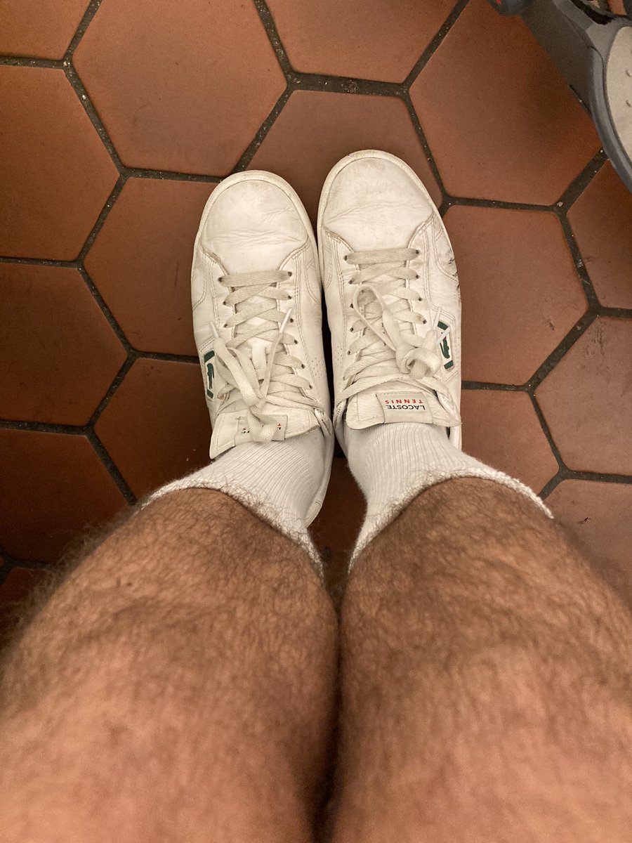 SadisticBlake's tweet image. Sexy as fuck. The place where you losers would beg to be bowing.

#findom #footdom #alpha #twinkmaster #humanatm #paypig #finsub