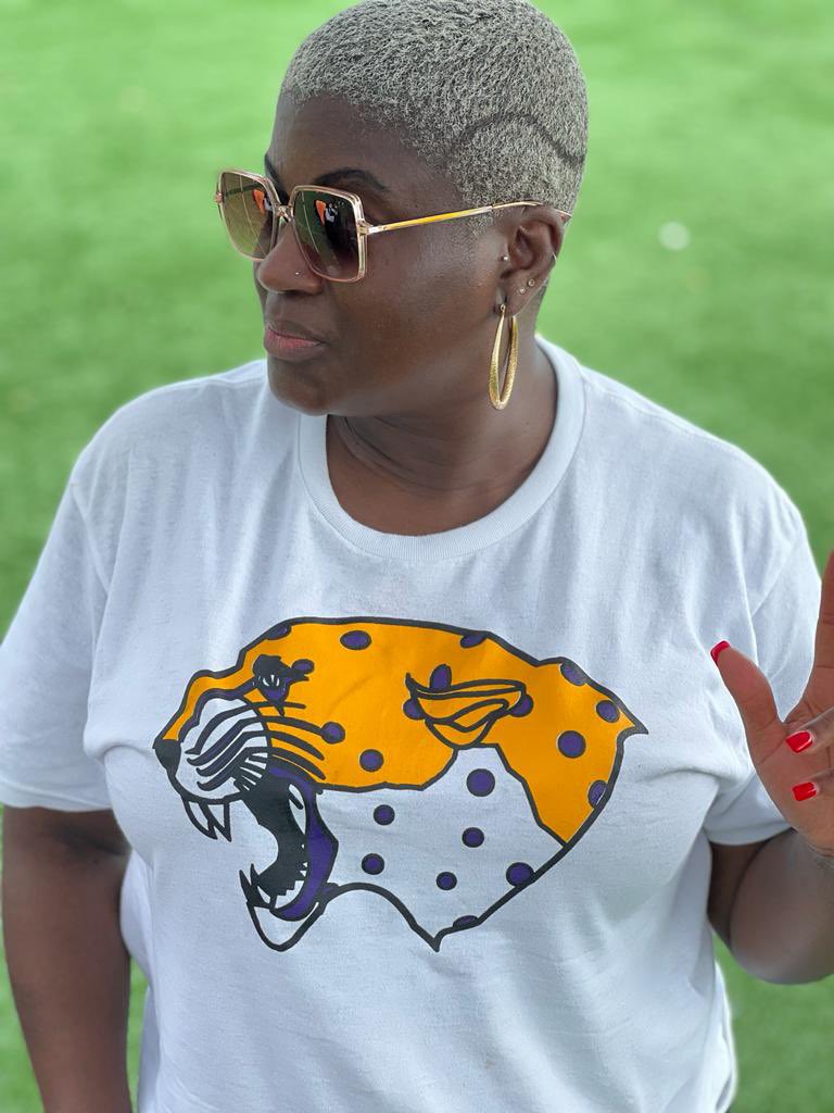 MoBetterJags's tweet photo. Faces of Mo Better Jaguars 🐆 https://t.co/uUSLW1gPRn