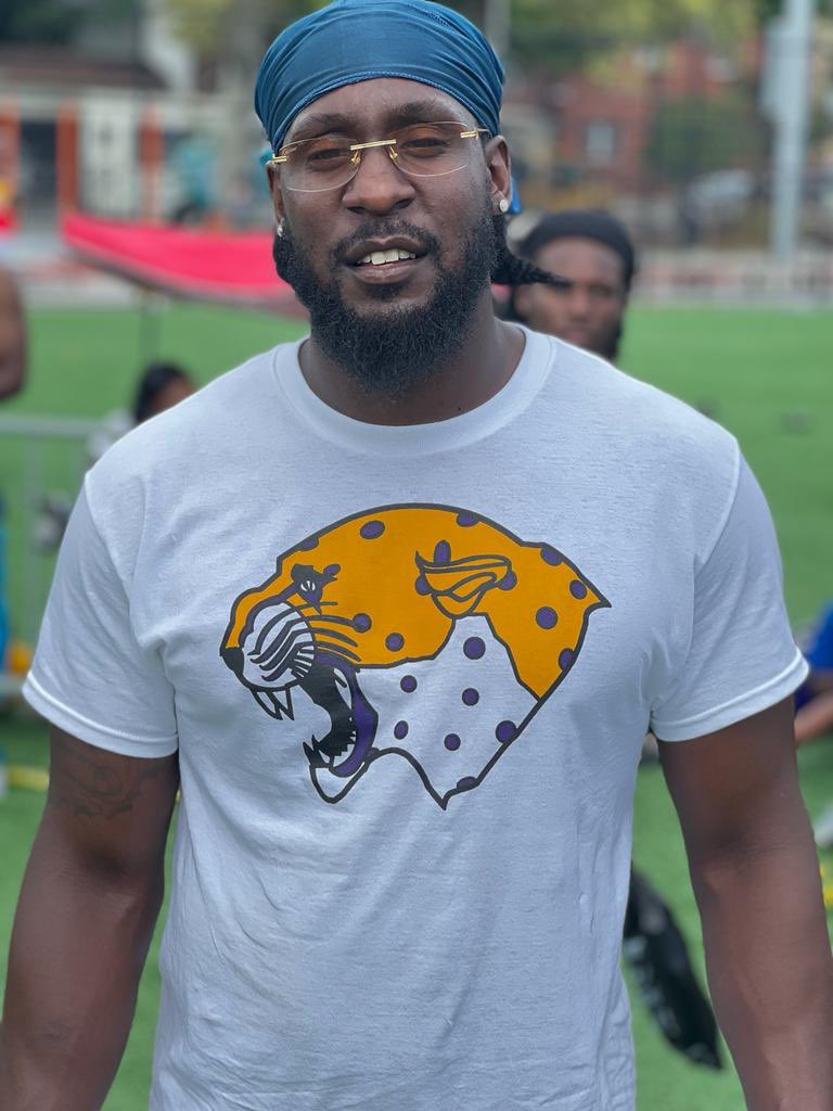 MoBetterJags's tweet photo. Faces of Mo Better Jaguars 🐆 https://t.co/uUSLW1gPRn