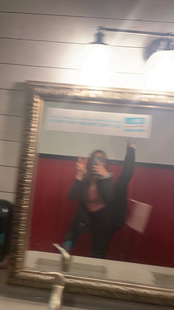 babyeggroll.eth tweet media