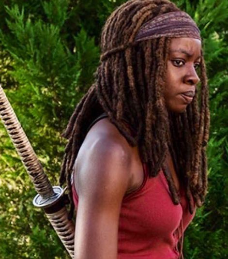 YlkatDelta's tweet photo. The reason!!! 🙌🏾💥🥂✨❤️💯 #Richonne #Warriors #Icons #MamaAndPapaGrimes 🫶🏽👩🏽❤️👨🏻#ZARoyalty👑 #EpicCharacters #EpicJourney #EpicLoveStory @DanaiGurira #AndrewLincoln https://t.co/4kt243OgFJ