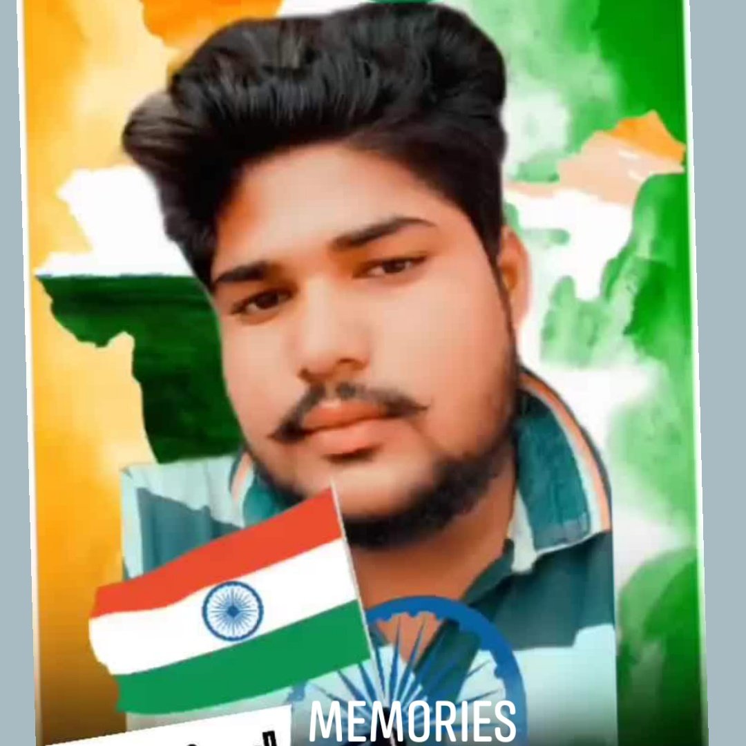 LokeshKhedlaASP's tweet photo. #NewProfilePic https://t.co/plepCoQqDR