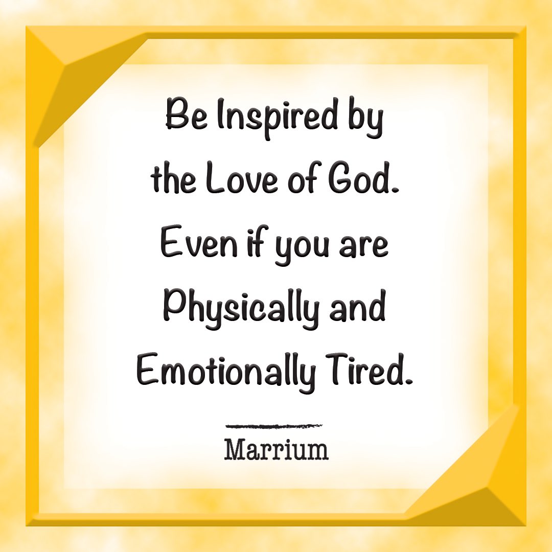 MarriumWords's tweet photo. ✍️Love of God🙏 #God #life #marrium #love #quote #quoteoftheday #INDvsPAK #sundayvibes #Sunday #August #summer #GetVaccinated #SafetyFirst #sport #FIFAWorldCupQatar2022 #Inspiration #ReligionOfPeace #poetry #poetrycommunity #Friends https://t.co/uwD9kpCKW5
