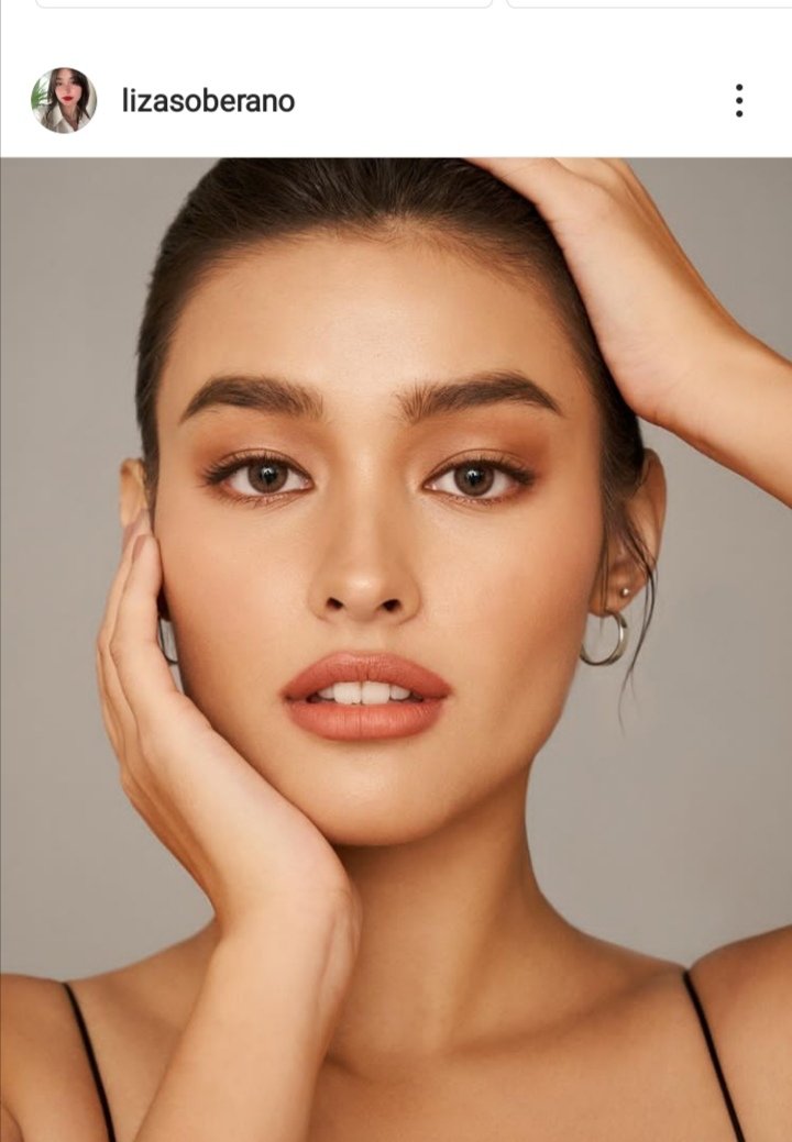 Excited to watch
#NewDayWithLizaSoberano