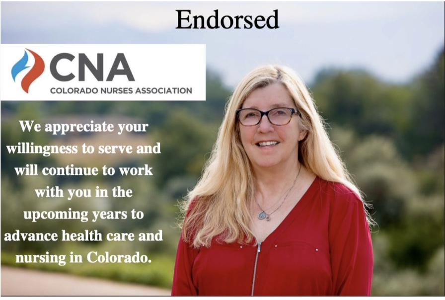 HealthEducation's tweet photo. Thank you to CNA and NPAC for the Endorsement to my Coroner campaign.  Please follow me on https://t.co/L7uiQD6WAF https://t.co/RjK1I2lT2Y