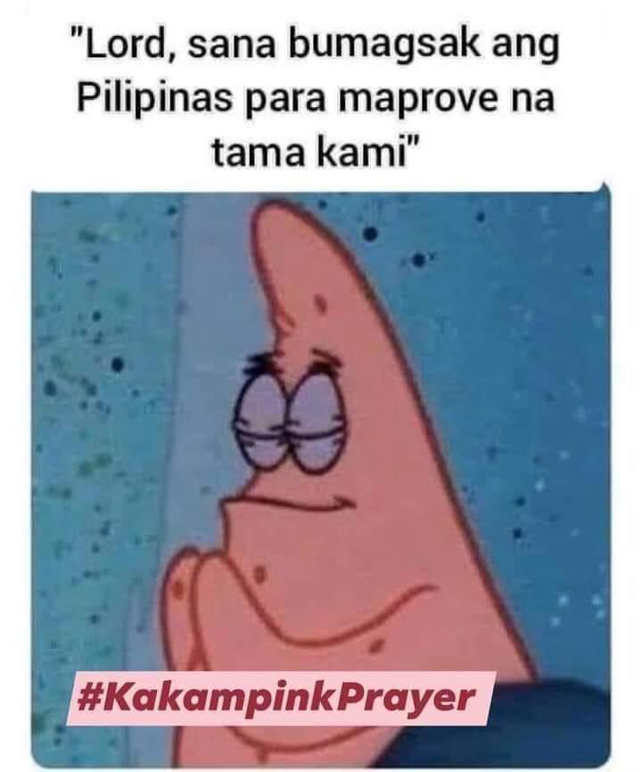 mauro4th's tweet photo. @MashaMasha2022 Pati yung kaalaman mo kinukulang na din laging asa sa mga binabalita ng New Pinks Army na gustong pabagsakin ang pilipinas. https://t.co/FBLCQxLCHG