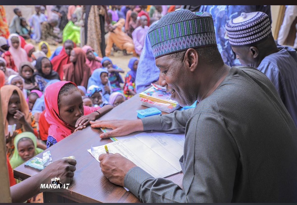 muhdzulum's tweet photo. There’s always beauty in simplicity 😁 https://t.co/T965UoebCV