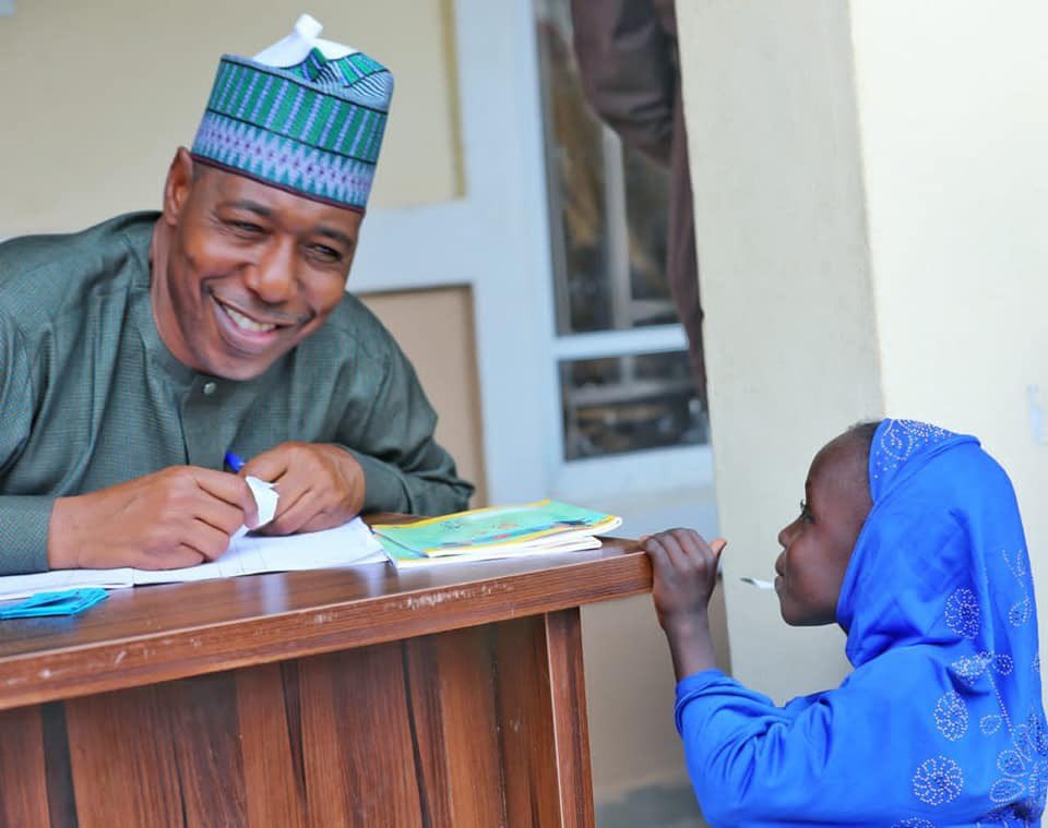 muhdzulum's tweet photo. There’s always beauty in simplicity 😁 https://t.co/T965UoebCV