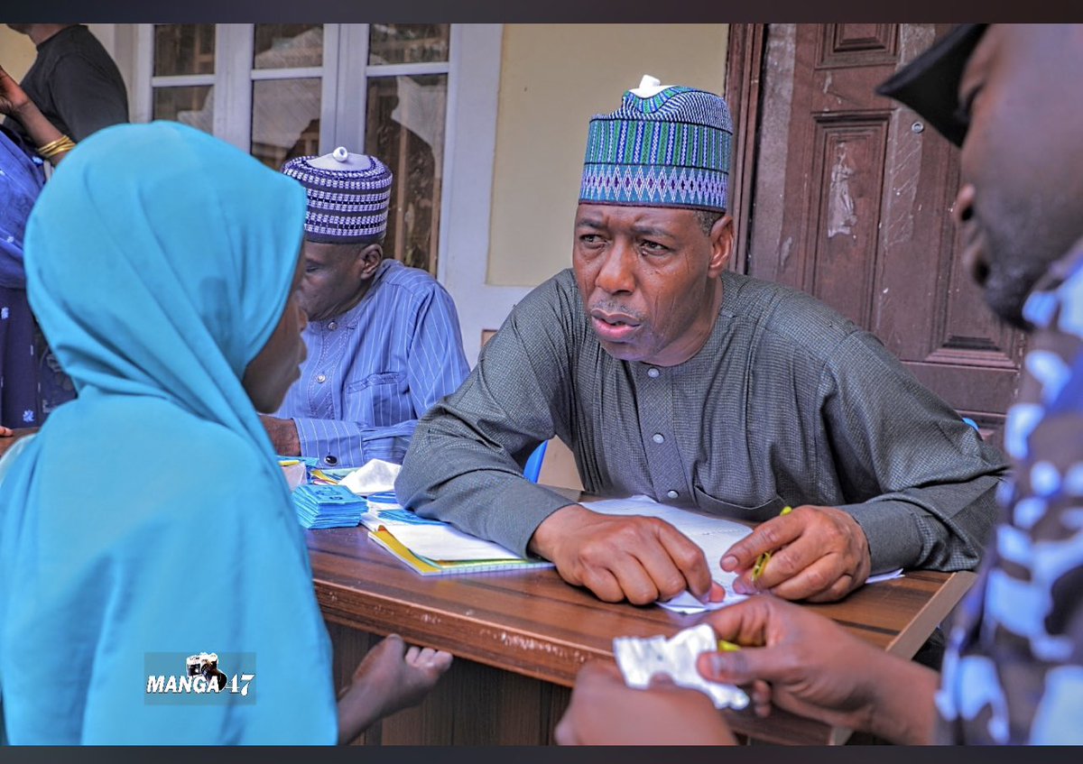 muhdzulum's tweet photo. There’s always beauty in simplicity 😁 https://t.co/T965UoebCV