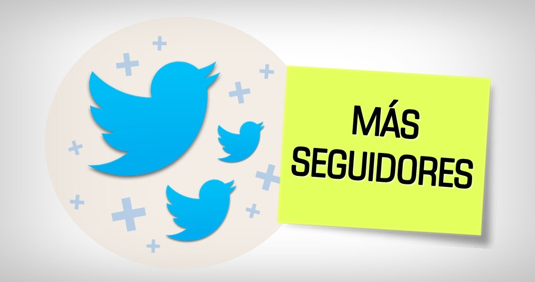 GANA SEGUIDORES 🔥
Deja tú Like ❤
Dale RT 🔄
Comenta este tuit para ganar seguidores y te seguirán 🔥