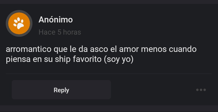 aroncitos ♡ tweet media