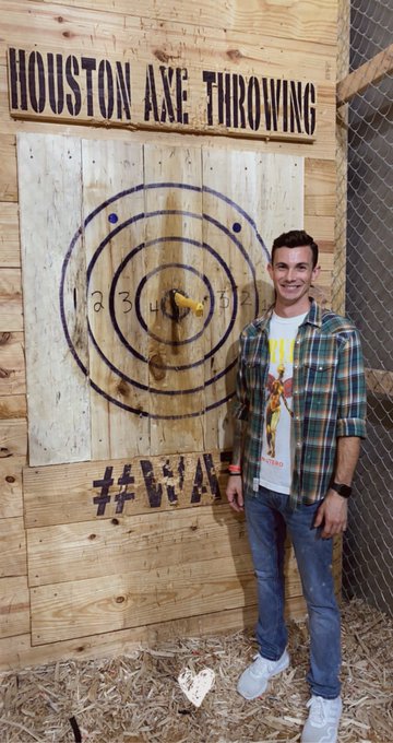 I love you naked, but you are so fucking handsome with clothes on too!   #onlyfans #onlyfanscouple #sexy<a href="/tag/followme"class="tags"><span>#followme</span></a><a href="/tag/sexy"class="tags"><span>#sexy</span></a><a href="/tag/tattoos"class="tags"><span>#tattoos</span></a><a href="/tag/ass"class="tags"><span>#ass</span></a><a href="/tag/milf"class="tags"><span>#milf</span></a><a href="/tag/subscribe"class="tags"><span>#subscribe</span></a>