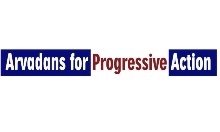 HealthEducation's tweet photo. I have been ENDORSED by Arvadans for Progressive Action for Jefferson County Coroner. Thank you!
APA is a grassroots political group providing education, encouragement, and resources to help our community push progressive ideals at local, state, and national levels. https://t.co/ikVxfYWKZN