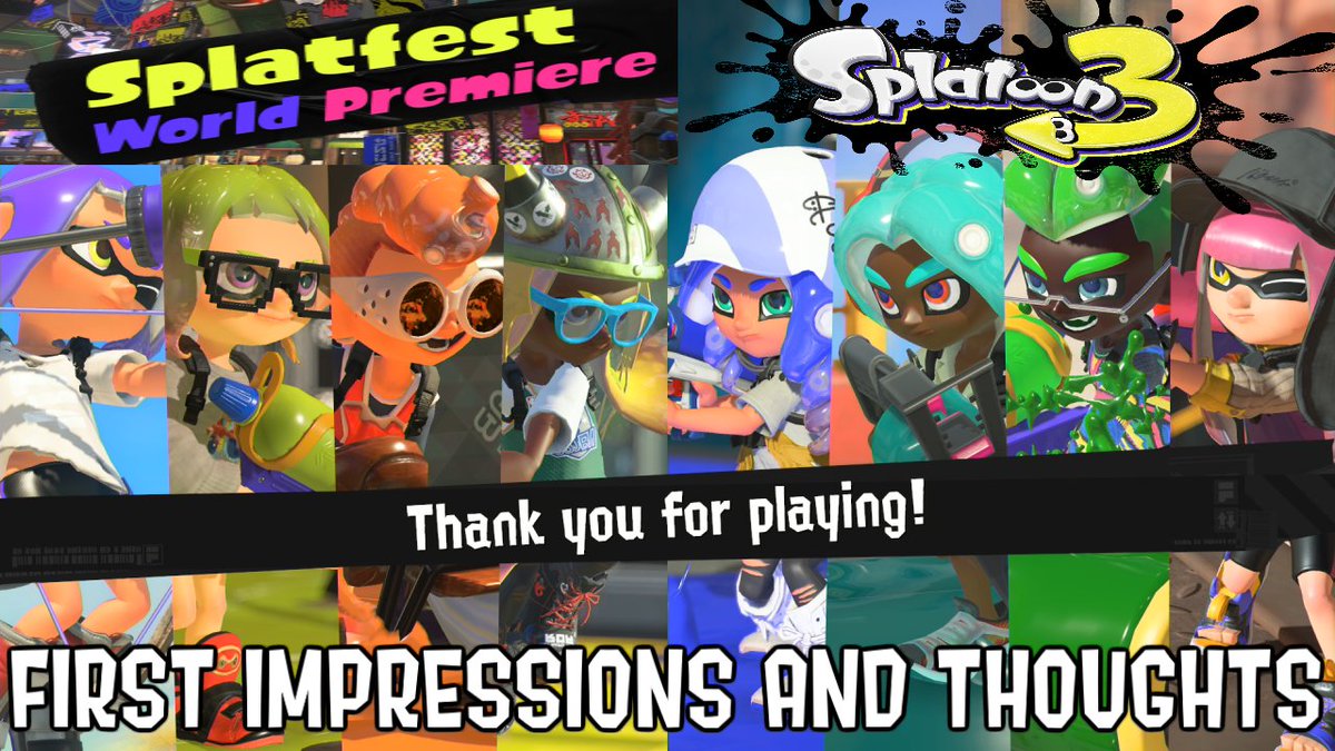 Keen💜➡️@keensaysgm.bsky.social tweet media