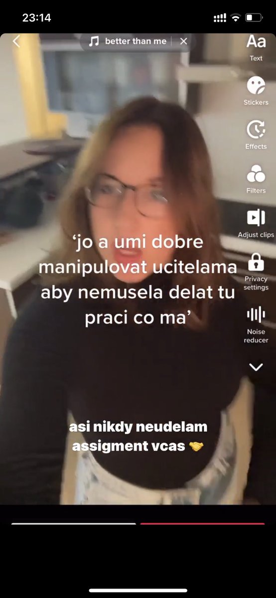 Petr Skála tweet media