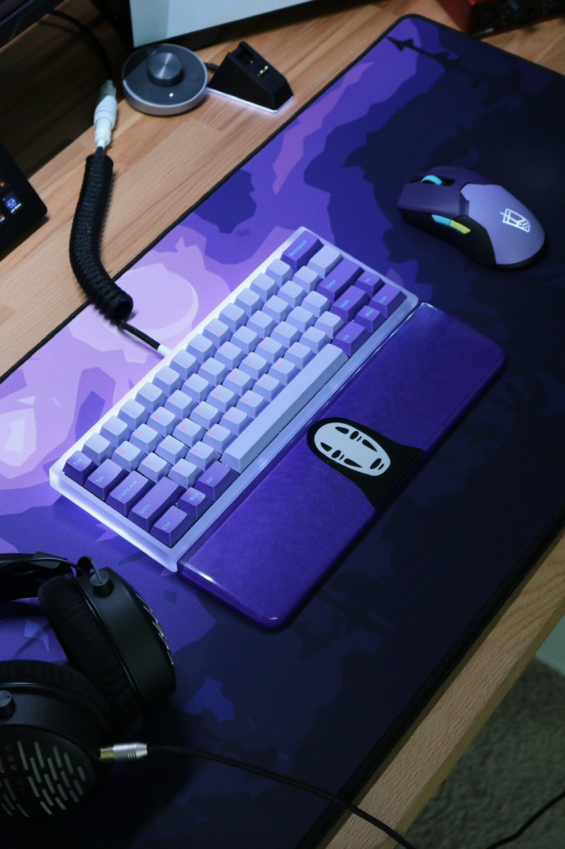 Artisan Labs tweet media