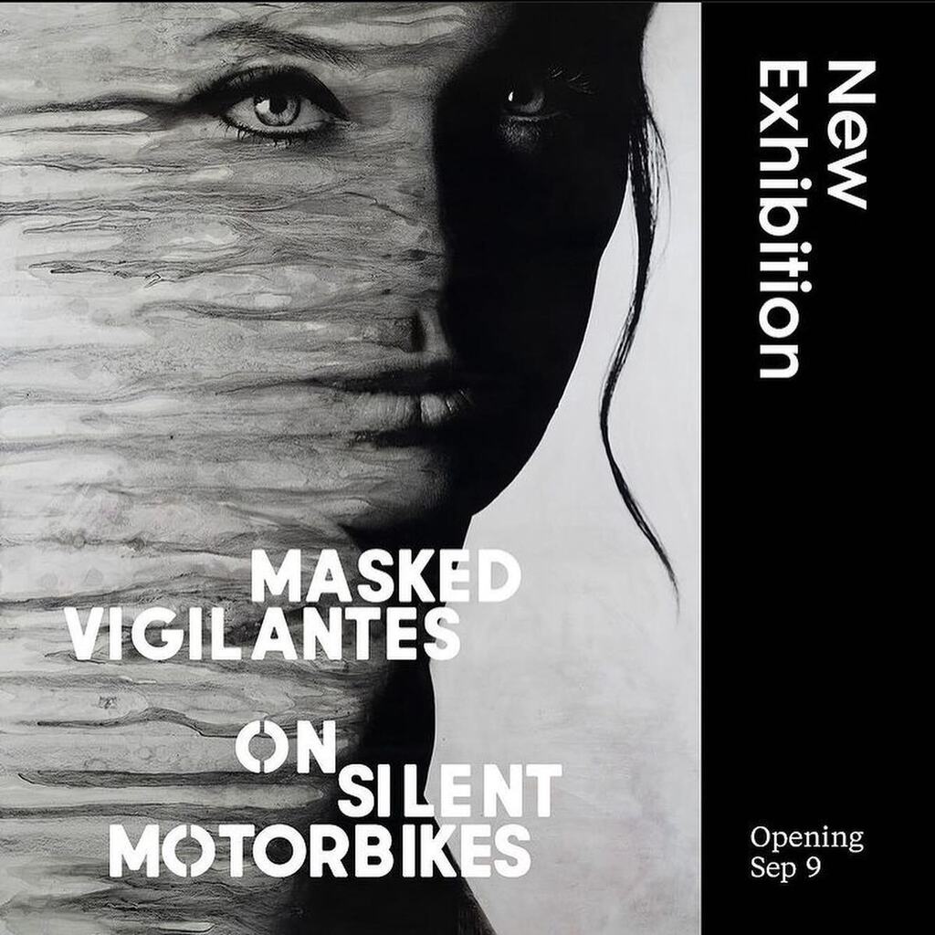 Vermibus tweet media