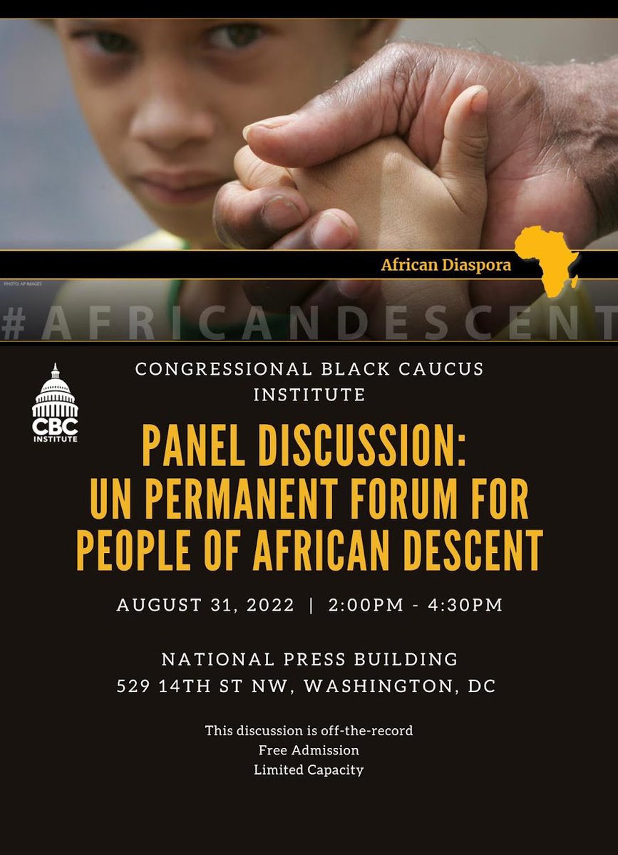 IWG PFPAD (@pfpad_iwg) on Twitter photo 