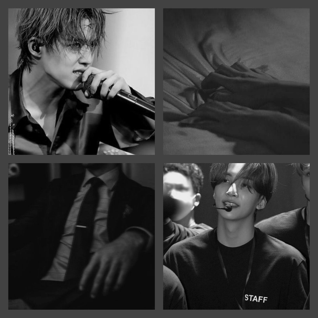 svtauwriter's tweet photo. 𝑴𝒂𝒚𝒃𝒆 𝒕𝒉𝒊𝒔 𝒕𝒊𝒎𝒆,
a jeongcheol au wherein after ending things between them 5 years ago, their paths cross again. Is love really sweeter the second time around or are they meant to just cross paths and nothing more?

or: 𝚏𝚊𝚗𝚜𝚒𝚐𝚗 𝚊𝚞 𝚙𝚑𝚊𝚜𝚎 𝟸 ￼🔞 https://t.co/YvOatcFk5o
