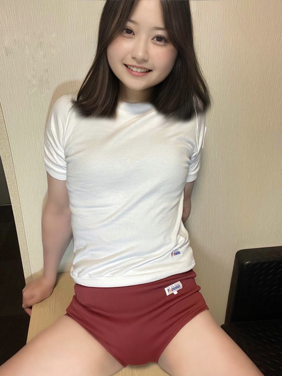 ฮานอยออกอะไรวันนี้ล่าสุด