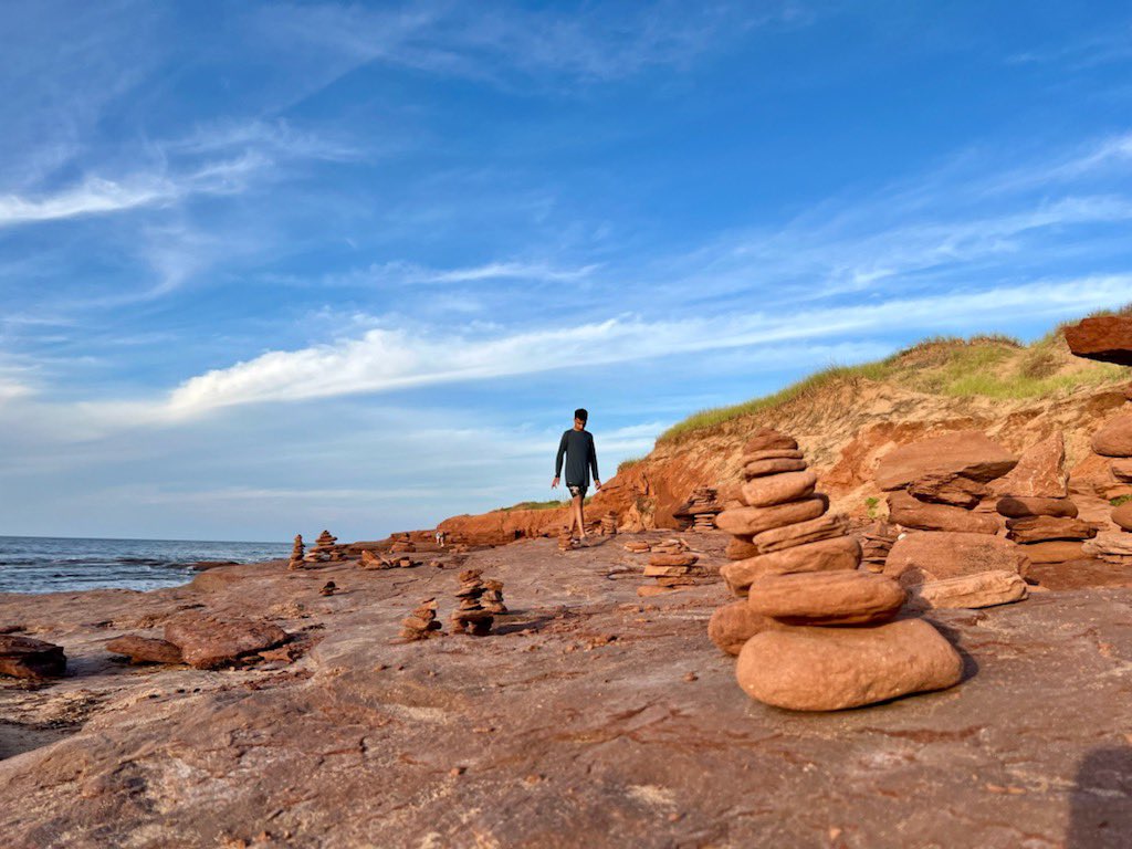 Ted Kouri tweet media