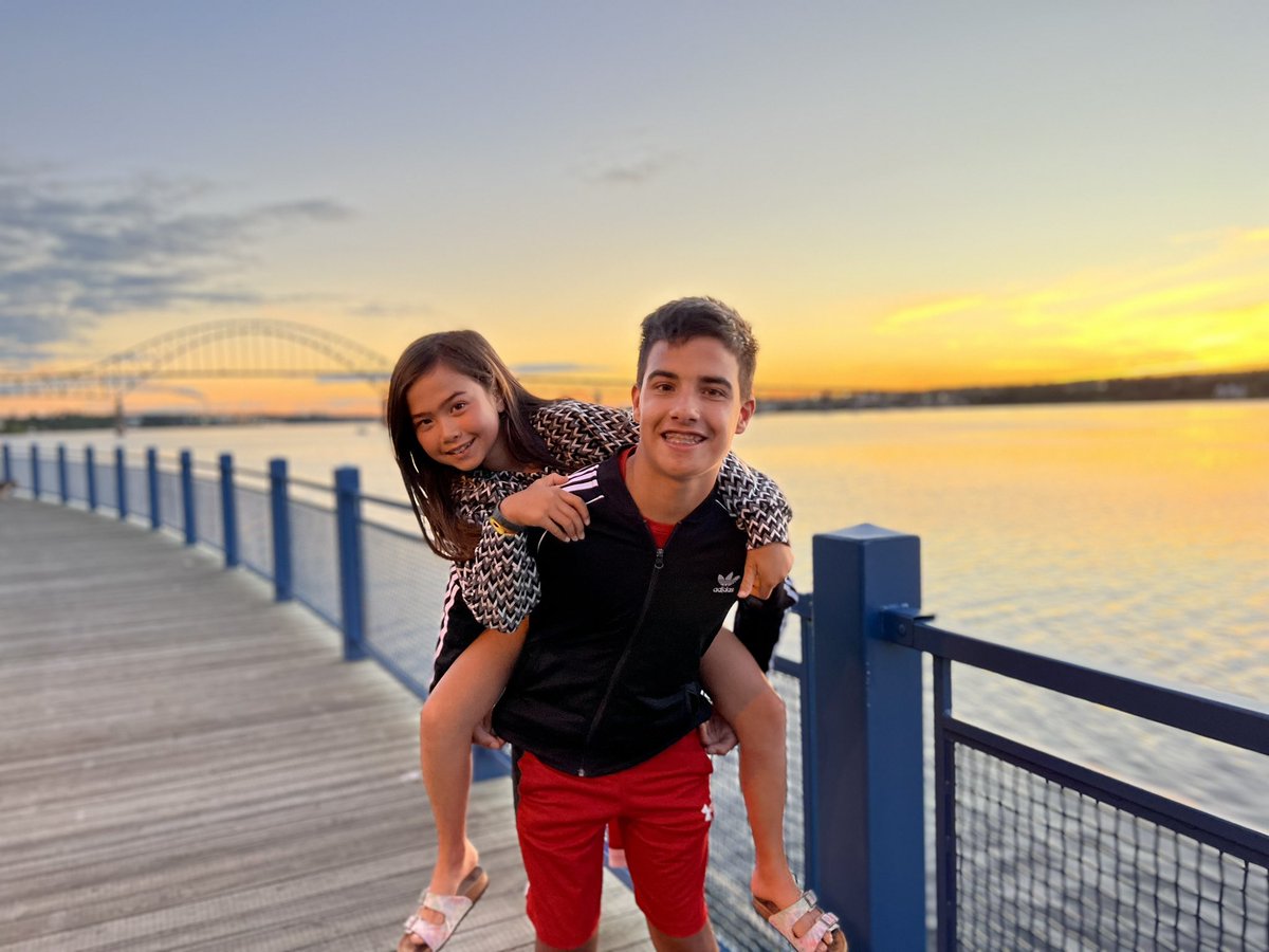 Ted Kouri tweet media