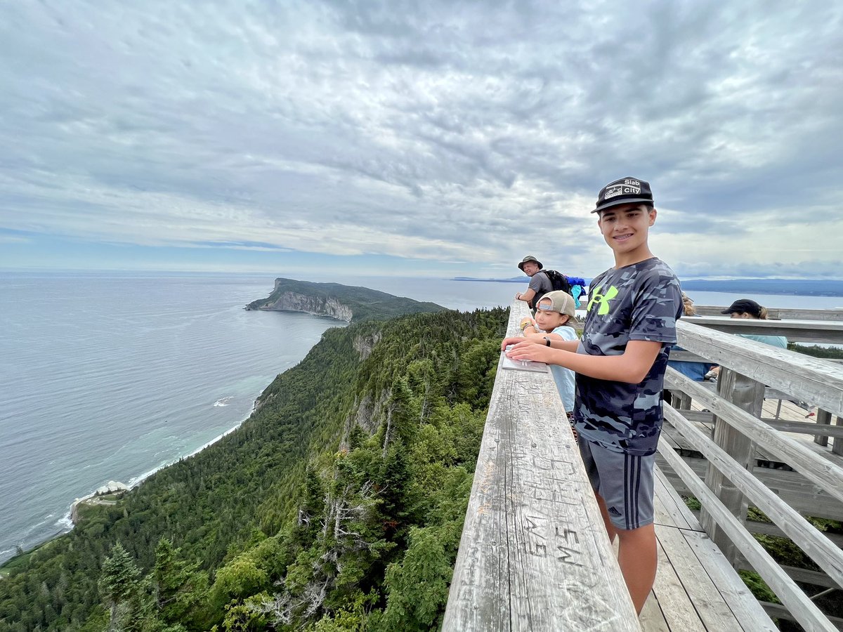 Ted Kouri tweet media