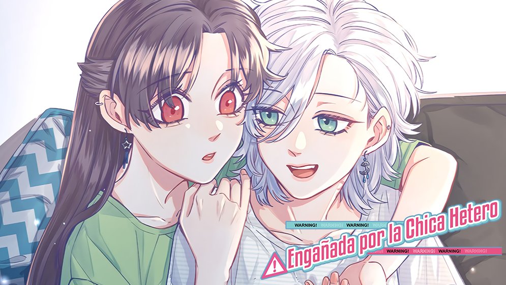 vamkloss's tweet photo. Cuando no estoy leyendo SPYxFamily, me pongo a leer Engañada por la chica hetero
 
#comicespañol #mangatwt #artist

https://t.co/GtdSbkw3STñol,mangatwt,artist&amp;time=2022-08-28_16:46:18 https://t.co/JNxUmbslhG