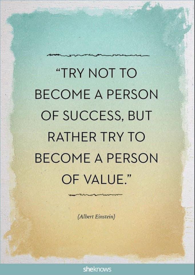 drrovel's tweet photo. Absolutely ‼️ 
#value #love #success #life #art #motivation #business #money #inspire #quality #goals #entrepreneur #realestate #inspiration #hustle #passion #history #true #quotes #family #ps #ford #realtor #thoughts #joy #ferrari #wealth #mindset #collection 
***** https://t.co/LmpZ2CXY64