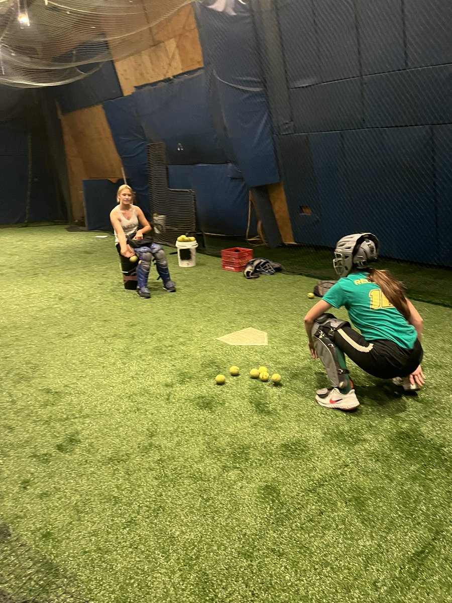 backwoodsball tweet media