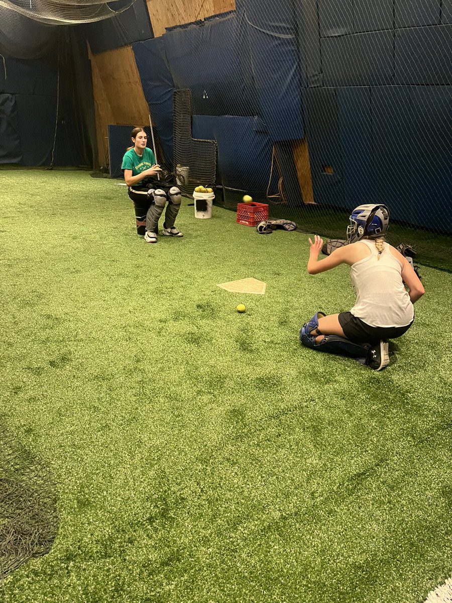 backwoodsball tweet media