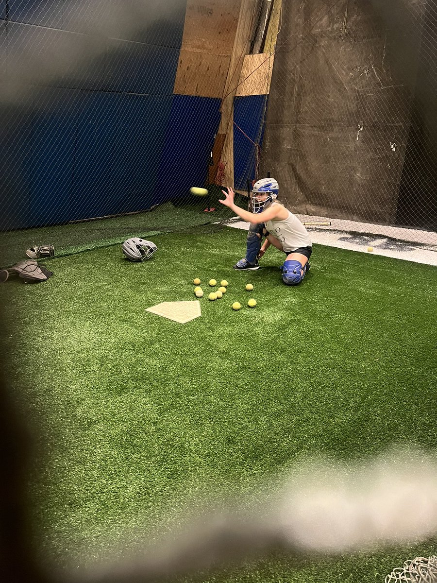 backwoodsball tweet media