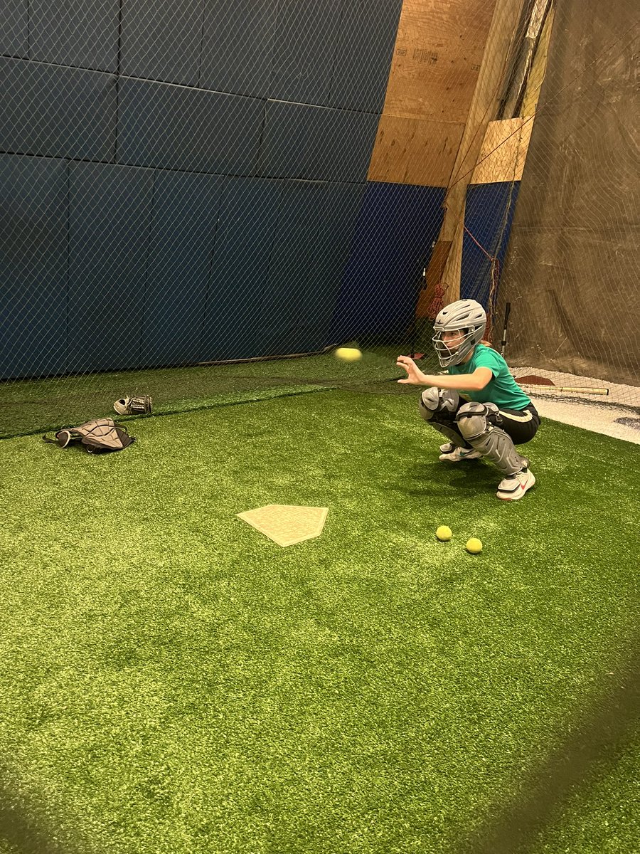 backwoodsball tweet media