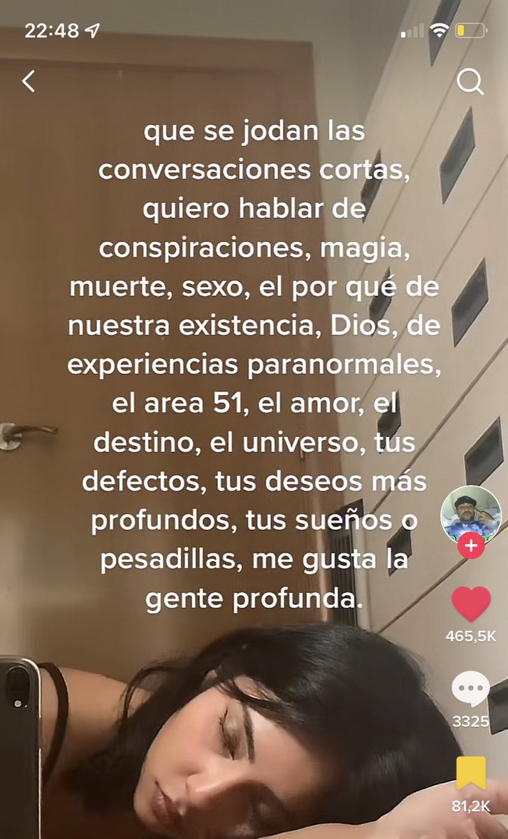 quien