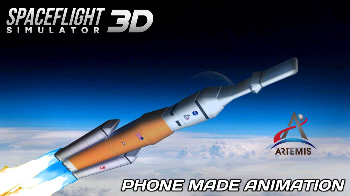 Veacteverse Rockets VECTAVERSE (@VECTAVERSE) / Posts / X
