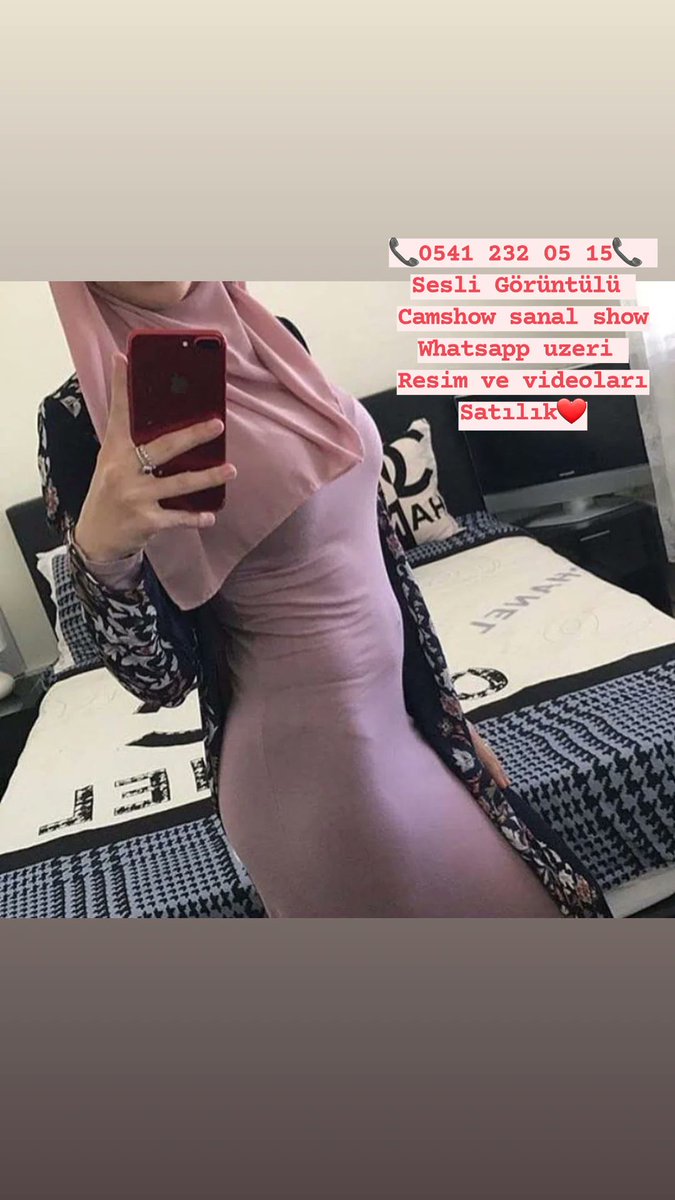 Aleyna7683's tweet photo. İçine derinden geldiğini hissetmek istiyorum. ucretlishow 
Türk-ifşa-sanalsex-türkporno-sikis-izle-sahibe🍌🍌🍌
Turk-porno-grup-ensest-amatör-am
Porno-telde-sex-telefonda-göt
Cam-show-sanalsex-meme
Görüntülü-show-porno
whatsappshow #teldesanal https://t.co/so0jWpBLxI