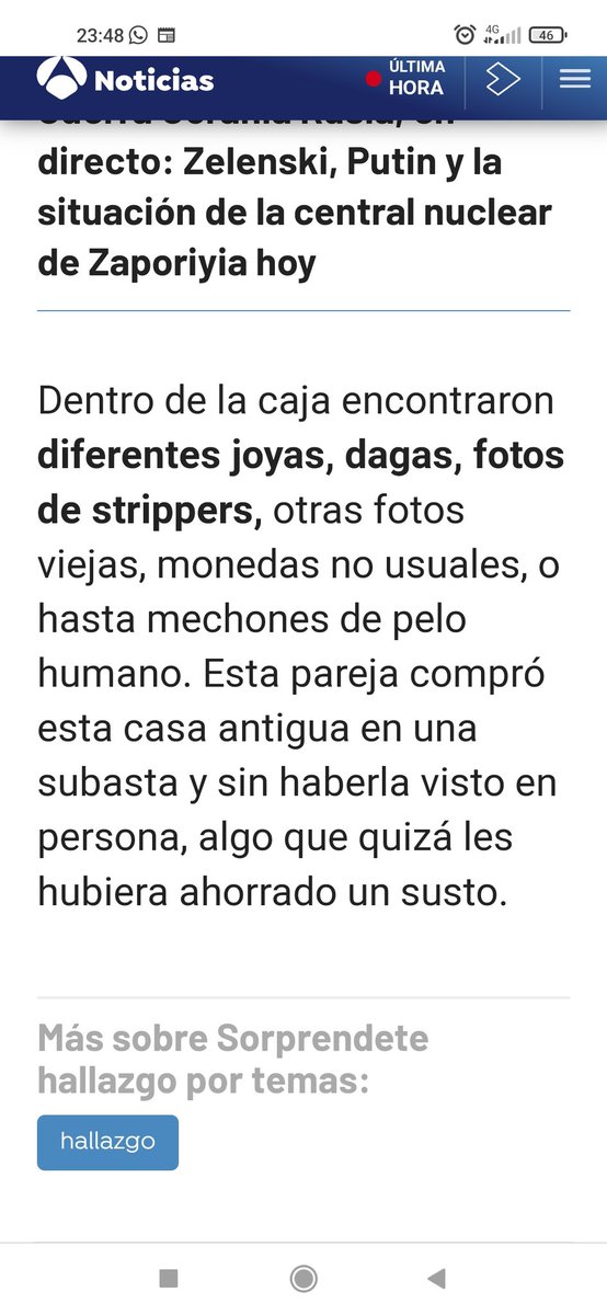 GiraldosInma's tweet photo. @TopoMillan @A3Noticias Dos cajas fuertes https://t.co/WSL7PfXfgS