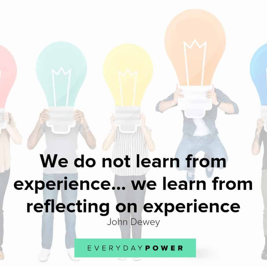 LRobbTeacher's tweet image. Having reflection time enables students to process information and experiences! When teachers model reflection, students develop a mental model they can use.