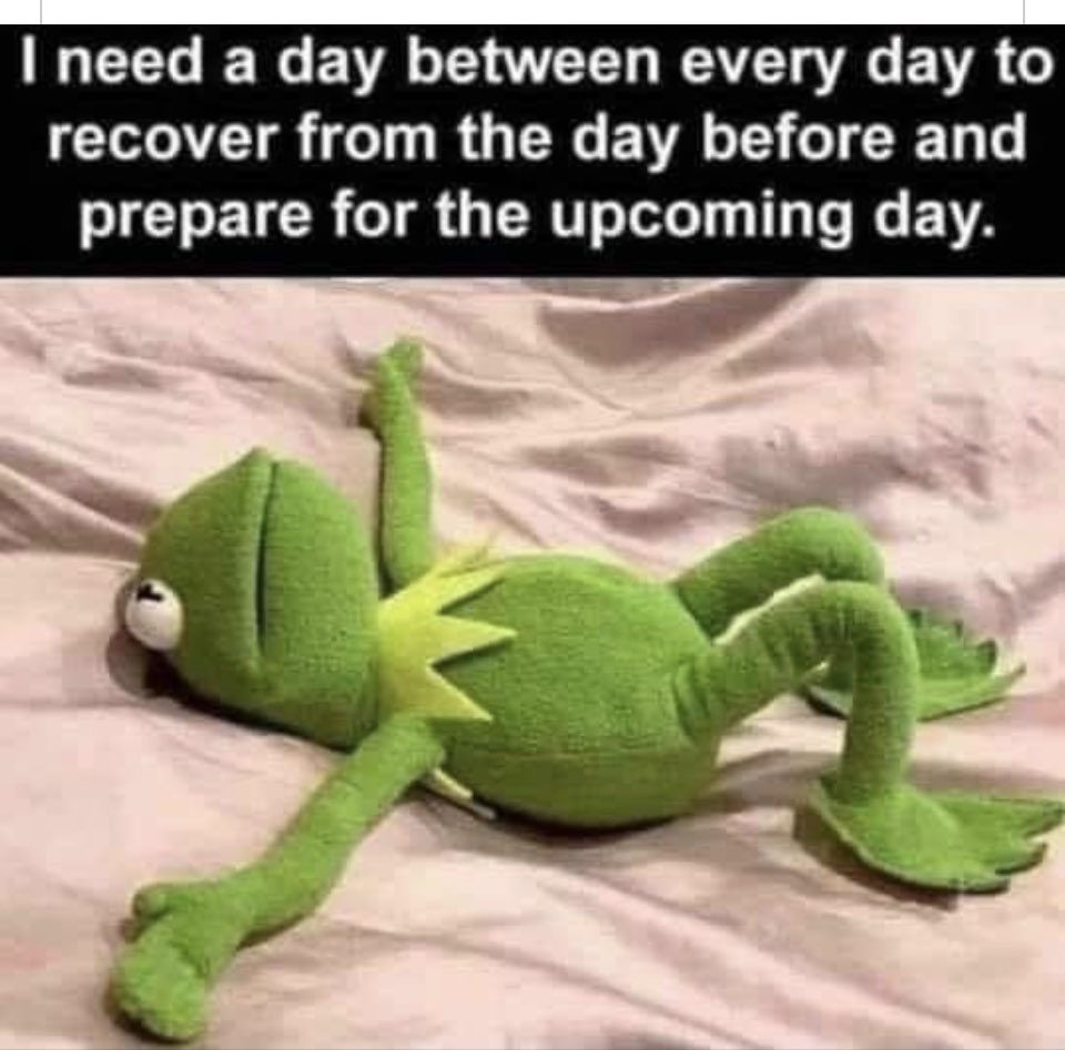 MrsWatkins1's tweet photo. https://t.co/583KBFoQ7d