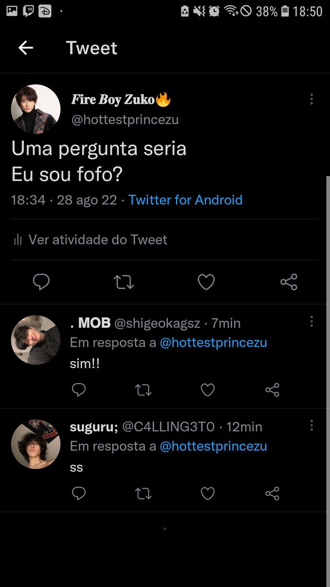 Mano.