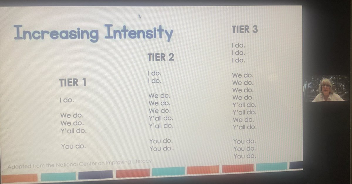 Stacy Johnson 🌱 tweet media