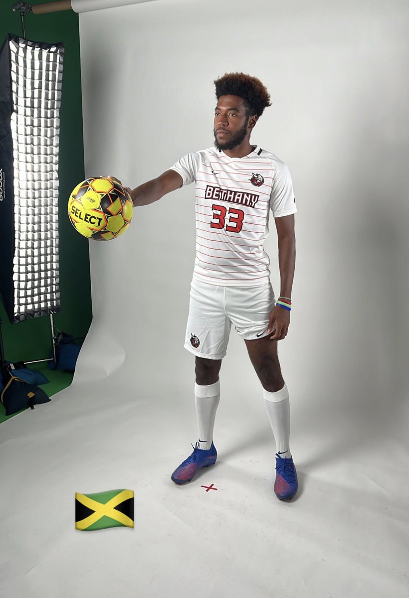 BLCMSoccer's tweet photo. Media day 2022!! @BLCvikings https://t.co/el3Znx3ilZ