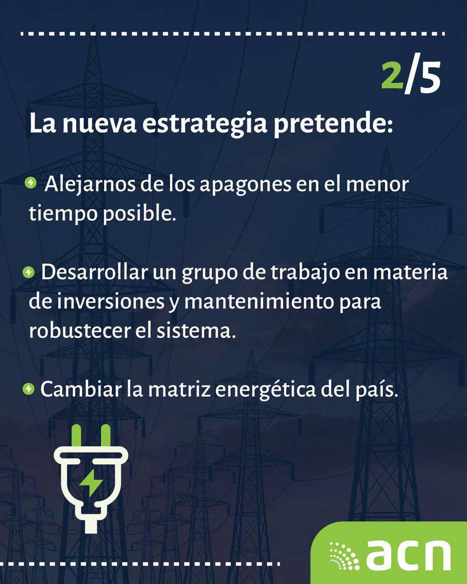CsarMorenoAgui2's tweet photo. El presidente  Miguel Díaz-Canel informó hoy a la población sobre la actualización de la estrategia de recuperación del sistema electroenergético cubano. Confianza #Cuba. Venceremos
#CubaViveYTrabaja https://t.co/AdLWcVBWRu