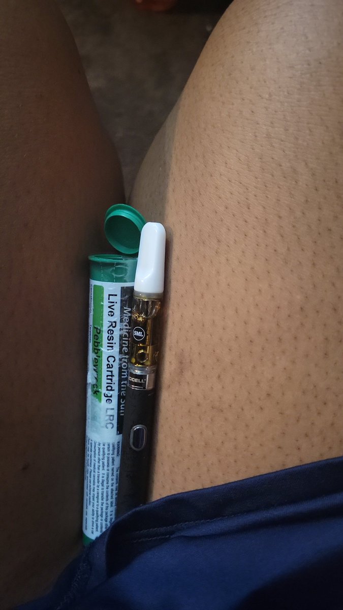 purplesmoke22's tweet photo. #NewCart and it's so smooth ๐ถโ๐ซ๏ธ๐ถโ๐ซ๏ธ๐ค๐พ๐ค๐พ https://t.co/Z4gxYPl2Tx