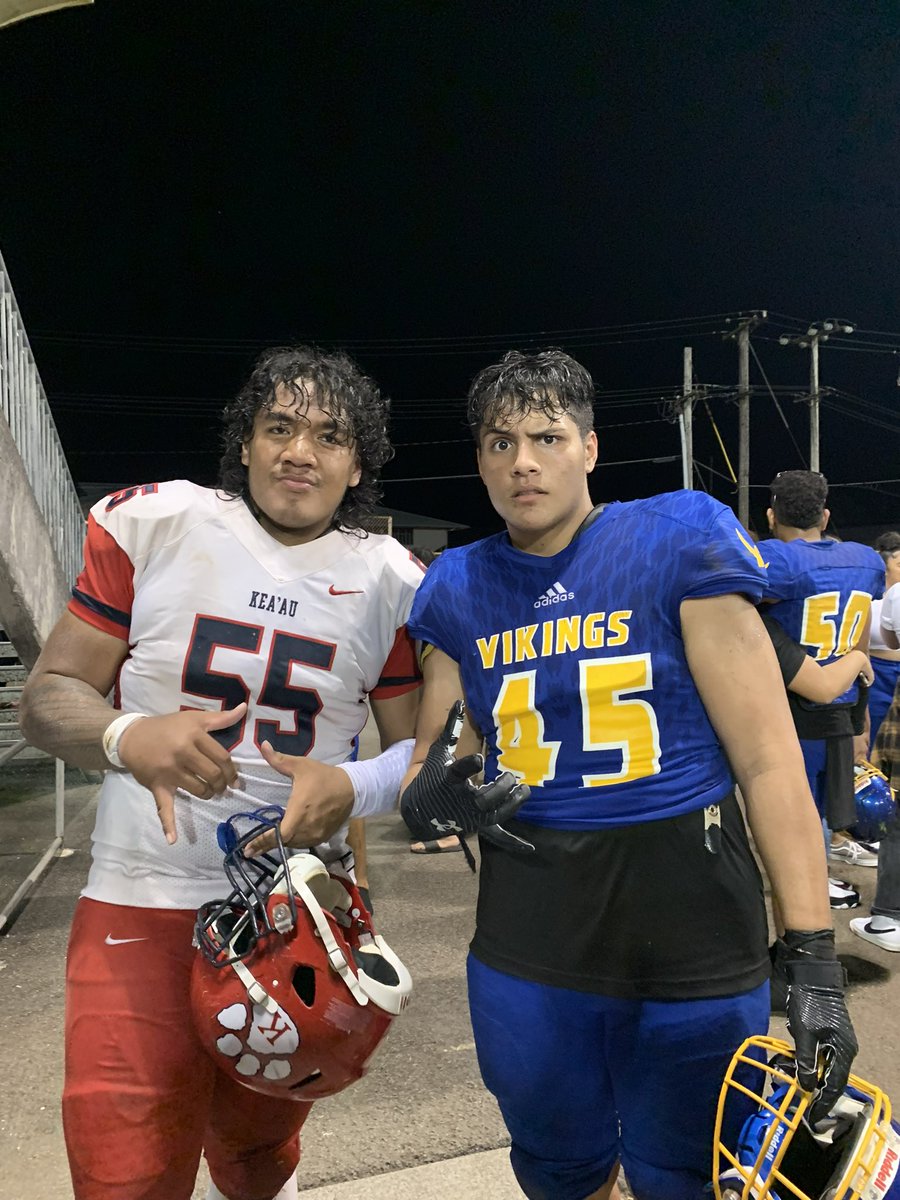 FaapoOti's tweet photo. Lastnight was lit.Good game Vikings.more to go💪 https://t.co/PW0XztEzbY