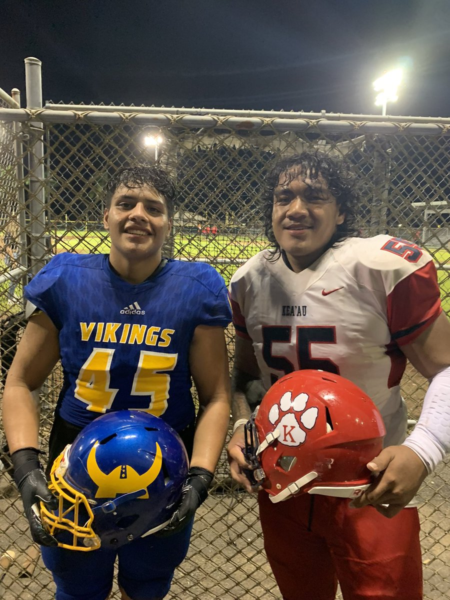 FaapoOti's tweet photo. Lastnight was lit.Good game Vikings.more to go💪 https://t.co/PW0XztEzbY